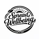 SpreadWellbeing